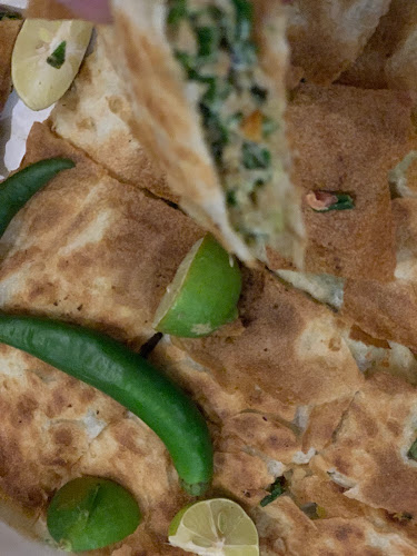 2473 عبدالله بن الزبير بن العوام، 8800، مسجد الدرع، المدينة المنورة 42313