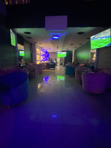 Opinii despre كرسنت كافيه - Crescent cafe în الرياض - الضيافة