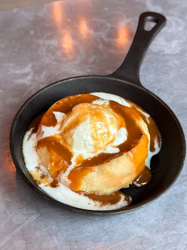 Comentarii opinii despre Swiss Butter - Al Oroba