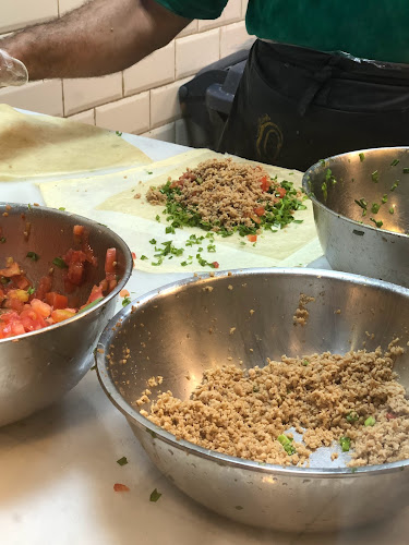 الربيع الأنصاري، الدفاع، المدينة المنورة 42374