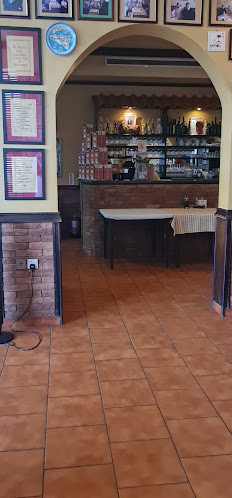 Comentarii opinii despre بورتو فينو كويزين