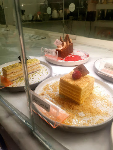 Comentarii opinii despre قانون القهوة