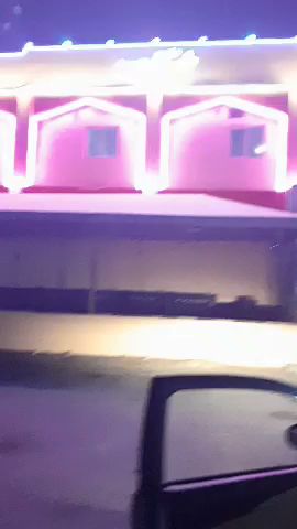 Opinii despre Saqr Al-Rafidain Coffee Shop for Drinks în الخبر - الضيافة