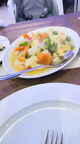 Al-Masjid an-Nabawi, King Fahd Rd, Bada'ah, الشمالية 42311 1st Floor, Shop No. 111, Taiba shopping center Gate No. 331-332, المدينة المنورة 42311