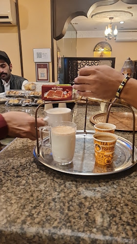 شارع الأمير سعد بن عبدالعزيز،ابن خلدون، الدمام 32253