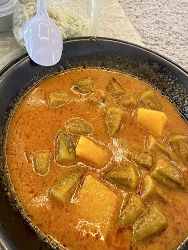 ديار الكبسه (بخاري) - الدمام