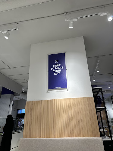 شارع أبي بكر الصديق، مروج الأمير، تبوك 47315