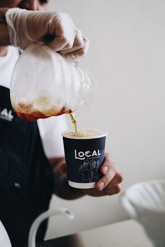 26°21'02.0"N 50°, 11'45.1"E, الراكة الجنوبية، الخبر 34225