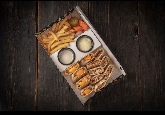 الدبابية، شارع الملك فيصل -عمارة الشروق، القطيف‎ 32636