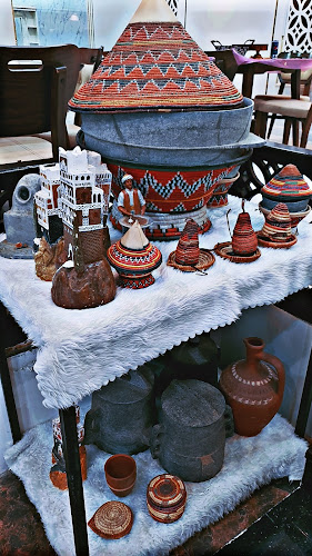 Opinii despre مطعم مدهن în نجران - الضيافة