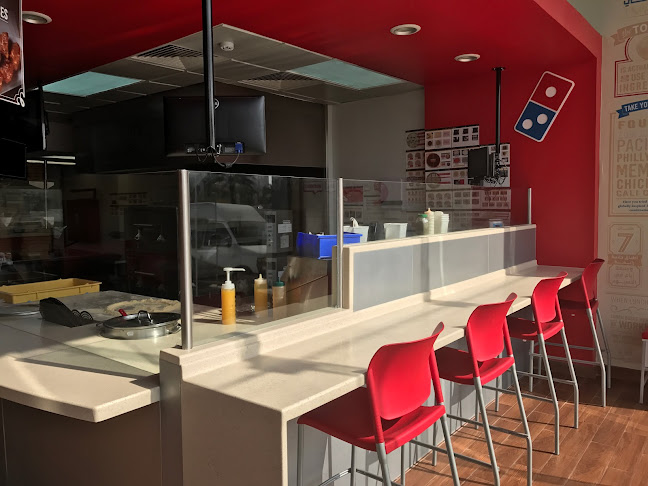 6821 الطريق الدائري الشرقي الفرعي، القدس، الرياض 13214