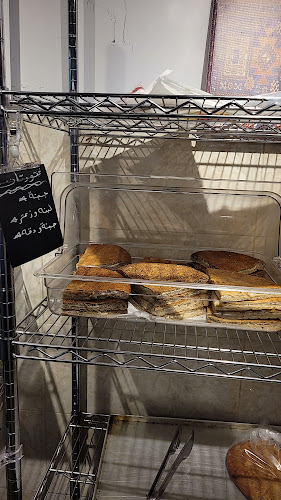 صقر قريش، السلامة، جدة 23436