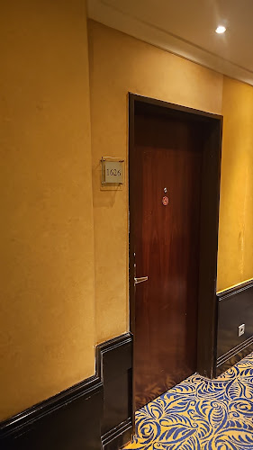 Comentarii opinii despre مطعم بولمان