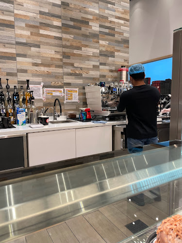 Comentarii opinii despre أنكل أوساكا