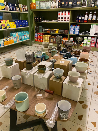 حمصة شغف - حفر الباطن