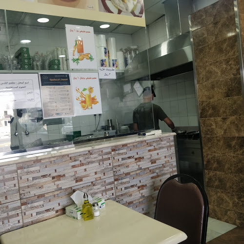 شارع محمد الفاتح، الراكة الجنوبية، الخبر 34226