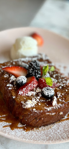 7672 طريق الملك سعود بن عبدالعزيز، الدوحة الجنوبية، 4220, الظهران 34455