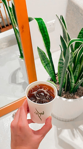 Comentarii opinii despre مقهى سُلاف | Soulaf Coffee