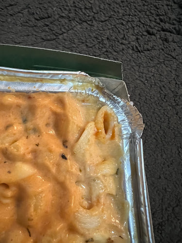 كازا باستا - الضيافة