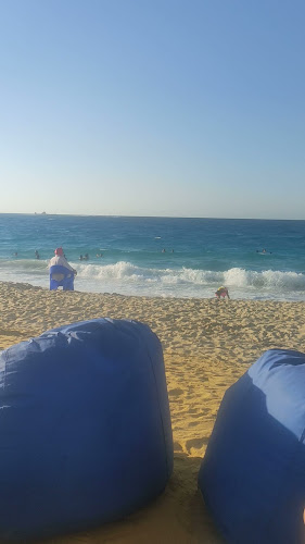 Opinii despre إيطاليا الصغيرة în جدة - الضيافة