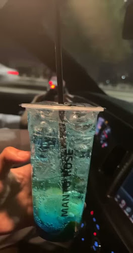 8132، نجران 66262 5382،