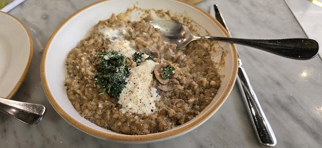 Al Nakheel Mall, المغرزات، الرياض 12483