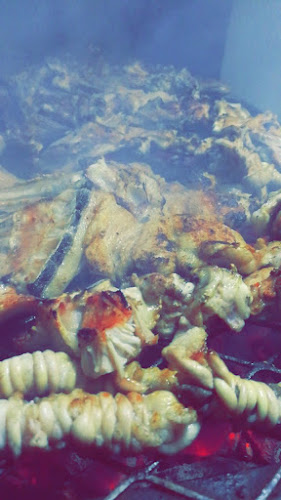 الأميرة نورة بنت عبدالرحمن، حي الملك فهد، الدوادمي 17452