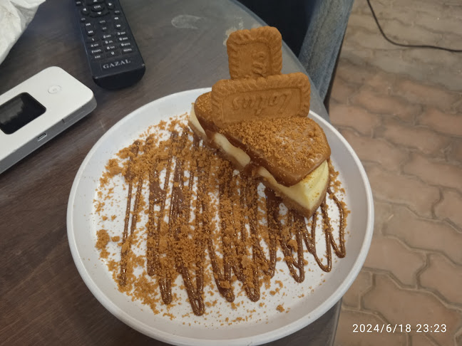 Comentarii opinii despre مستر انتعاش