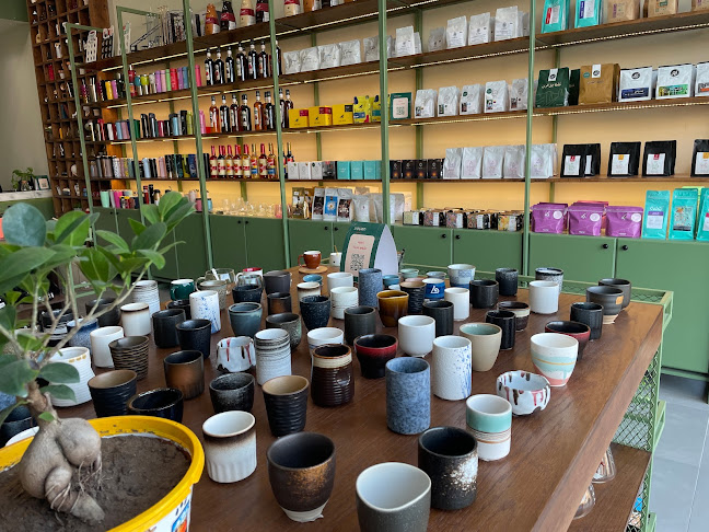 yoven يوفن - الرس