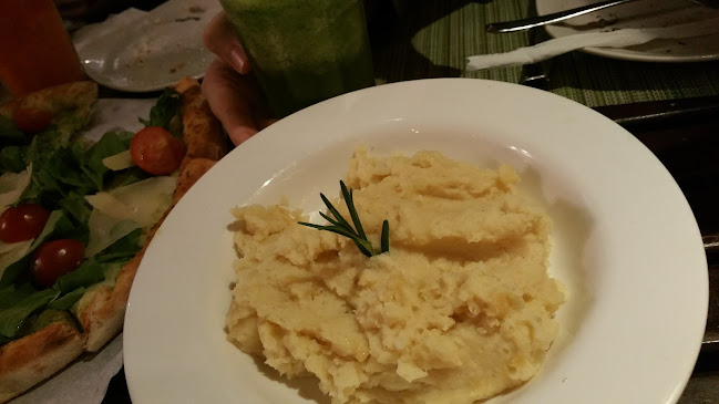 Panorama mall Gate 2، شارع التخصصي، المعذر الشمالي، الرياض 12332