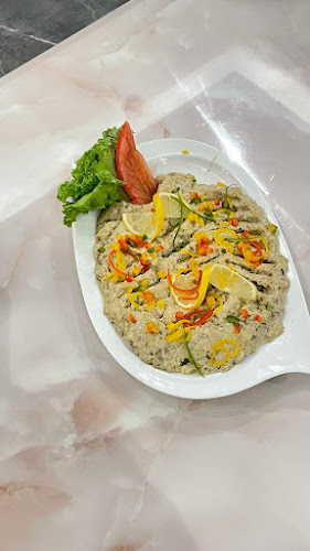 Comentarii opinii despre فيلا فيروز VIILA FAYROUZ