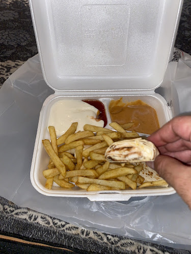 3232 محمد صالح ابراهيم خزامي، الخضراء، 8222، مكة 24267