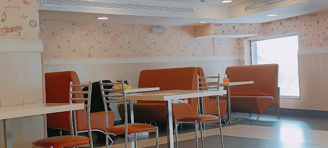 Comentarii opinii despre الطازج