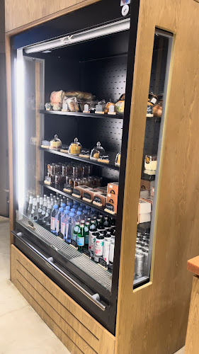 RMH9+WX8، شارع طريف، النرجس، الرياض 13323