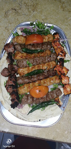 Comentarii opinii despre مطعم بيت اللحم البلدي