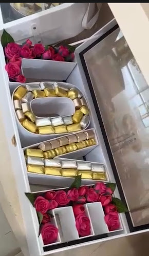 Opinii despre جوفيل în المدينة المنورة - الضيافة