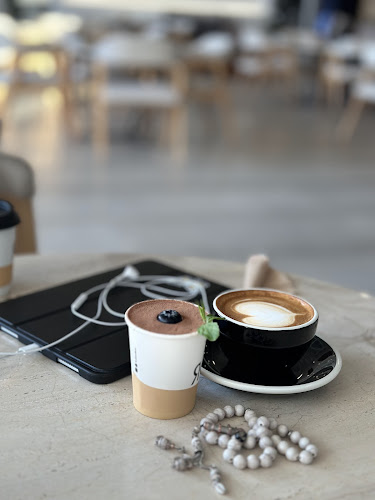 Opinii despre روشان اند كيان în نجران - الضيافة