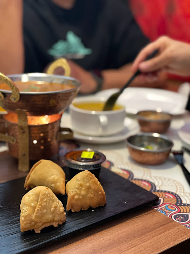 7088 الرضوى، النزهة، مكة 24221