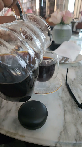 Comentarii opinii despre كوبا