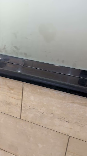 مطعم ومطابخ النجدي للاكلات الشعبية - البكيرية