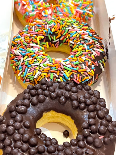 Comentarii opinii despre جي كو