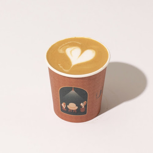 مكان - جازان