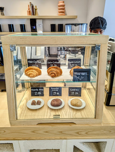 3685 Al Urubah Branch Rd, Umm Al Hamam Al Gharbi, Riyadh 12328, الرياض 11111