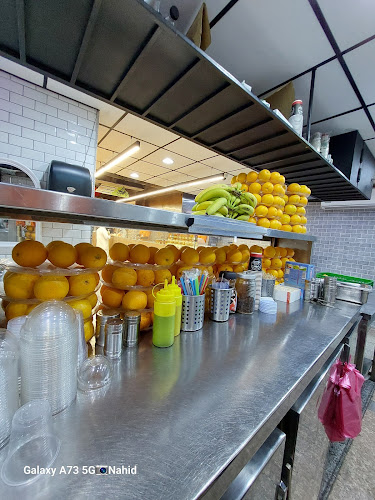 القريات برو