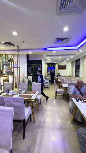 بهار البحر - المدينة المنورة