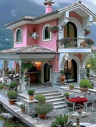 Opinii despre مرسى مطروح în جدة - الضيافة