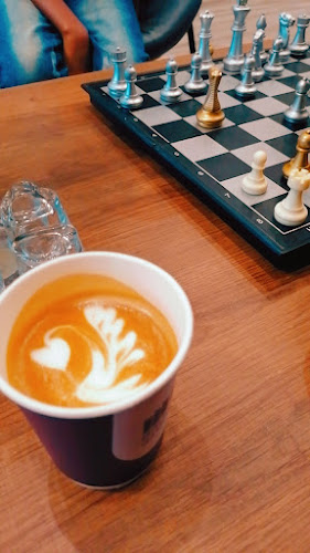 شارع عبدالله سليمان، الثغر، جدة 23715