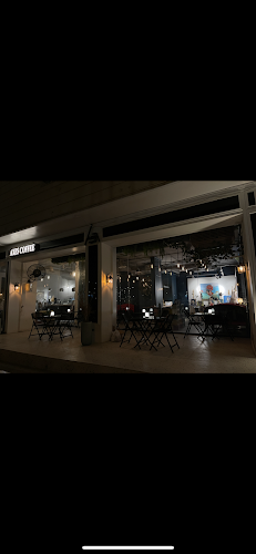 Comentarii opinii despre اكسيز كافيه