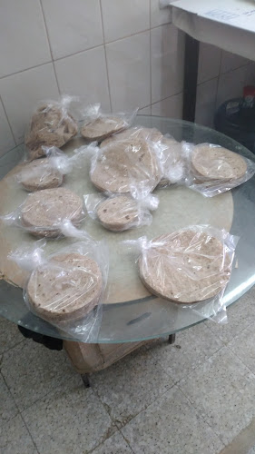 قرصان عبدالله بن سعود بن عبدالله بن طالب - الضيافة