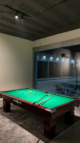 Comentarii opinii despre Blackball